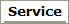 Service